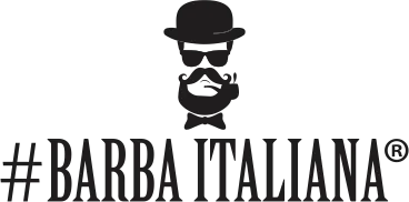 Barba Italiana
