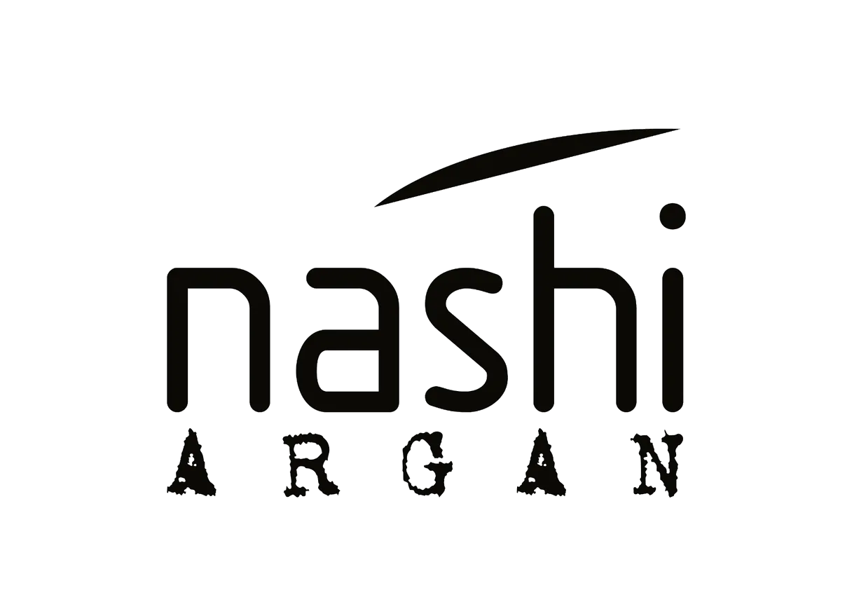 Nashi
